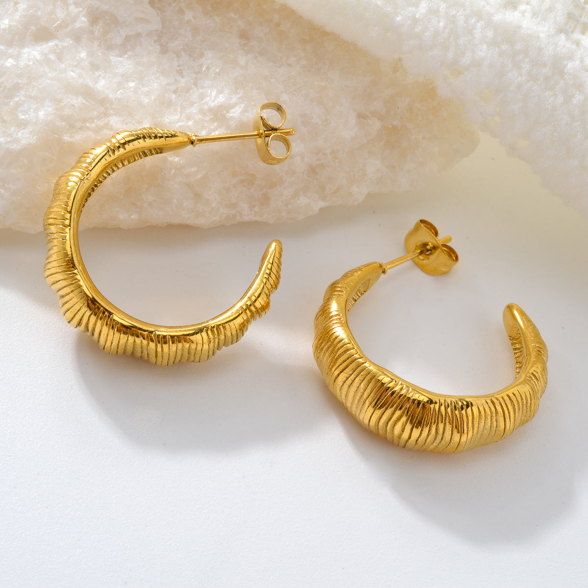 ZE-SE0211   ซีอี-เอสอี0211