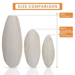 Support à os de seiche pour oiseau en plastique Orange/jaune support d'alimentation pour oiseaux suspendu conteneur d'os de seiche pour os de seiche - Product Image 3