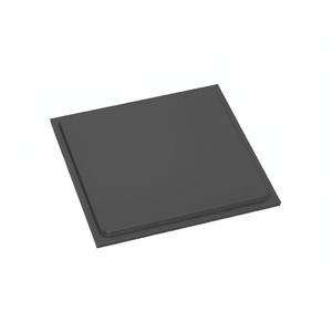 ไอซี FPGA 77 I/O 100VQFP แบบฝังตัว 100 TQFP XC4003E-4VQ100C วงจรรวม ชิปไอซี มีสินค้าในสต็อก - Product Image 1