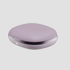 OWS ENC-Oreillette sans fil Bluetooth avec réduction du bruit, casque d'écoute sans fil pour bicyclette, moto, <span class=keywords><strong>cours</strong></span> en ligne - Product Image 2