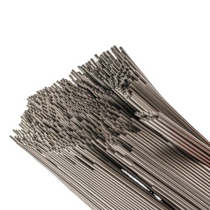 หลอดเส้นเลือดฝอยสแตนเลสเส้นผ่านศูนย์กลางภายนอก1มม. สำหรับเข็ม - Product Image 1