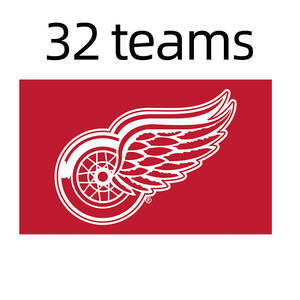 Drapeau des Flyers de Philadelphie de la LNH personnalisé en gros 3x5 pieds 100% Polyester drapeau de la LNH des Flyers de Philadelphie - Product Image 2