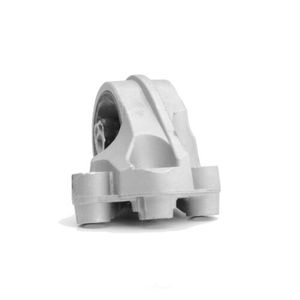 A5562 a5633 a5618 OEM cao su động cơ núi Set Tương thích với Chevrolet Captiva thể thao và GMC địa hình 2.4L - Product Image 4