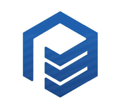 Forward Company Ltd. logo