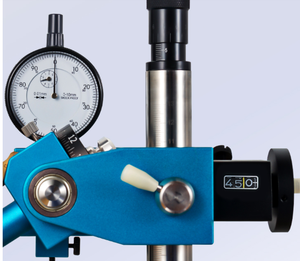 Máquina Avanzada para Facetar Gemas, Pulido y Rectificado de Superficies de Jade, Procesamiento de Joyería - Product Image 5