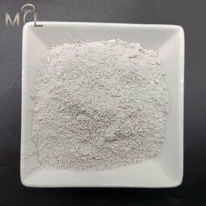 珪藻類Celite CAS 61790-53-2珪藻土545 400 266粉末高純度 - Product Image 1