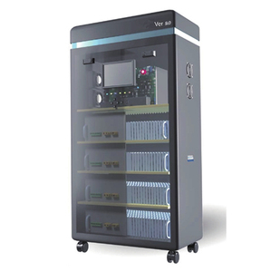 ENCI-2000W D-C ac 12V 220V <span class=keywords><strong>suder</strong></span> onduleur solaire - Product Image 6