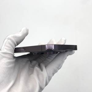 Venta caliente Teléfono 14 Teléfono 14 <span class=keywords><strong>Plus</strong></span> 14 Pro 128G 256G 512G 1T Teléfono Original - Product Image 5