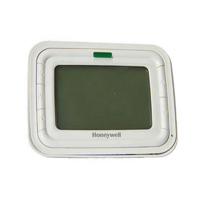 Hot bán gốc HONEYWELL t6800h2wn LCD kỹ thuật số nhiệt giá rẻ trong kho - Product Image 1