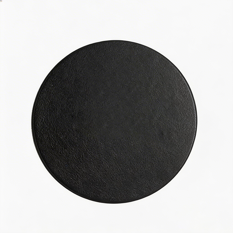 Noir