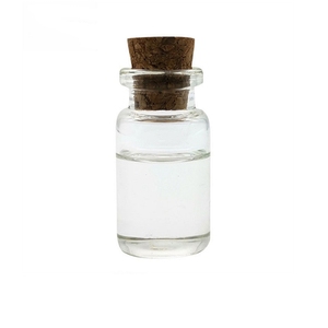 CNP-E232 vô cơ hóa chất nguyên liệu tin (II) methanesulfonate giải pháp CAS 53408-94-9 methanesulfinic axit tin - Product Image 3