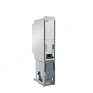 ACS880-104โมดูล VFD AC สามเฟส7.5kW 400โวลต์24เดือน100% ACS8 ACS880-104ปรับแต่งได้ของแท้ใหม่ - Product Image 2