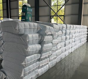 Sous-couche jetable ultra-absorbante, anti-fuite, surface douce pour adultes et personnes âgées, soins d'incontinence, utilisation jour et <span class=keywords><strong>nuit</strong></span> - Product Image 6