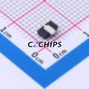 ชิปวงจรรวม LM78L08F SOT-89-3สินค้าใหม่ของแท้วงจรรวม PMIC Regulator (LDO) - Product Image 2