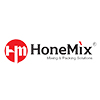 Guangzhou Hone Machinery Co., Ltd. logo
