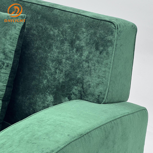 Compressed Furniture Compressed <strong>Sofa</strong> Set Furniture Couch Elegant Fabric Set for Apartment or Villa Drop <strong>Foam</strong> <strong>Sofa</strong> Compressed - Product Image 4