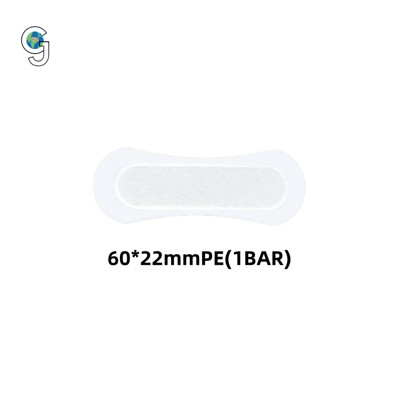 60*22mm