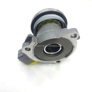 Rodamiento de Embrague <span class=keywords><strong>510007310</strong></span> de Fábrica China, Rodamiento de Desembrague <span class=keywords><strong>510007310</strong></span> - Product Image 1