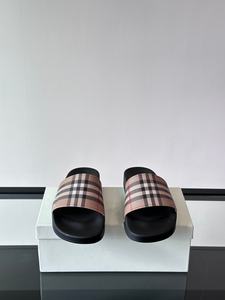 Sandalias de Cuero Genuino de Lujo para Hombre, Diseño de Diseñador, Suela de Goma Antideslizante, Ecológicas, para Playa, Aire Libre y Ocio - Product Image 3