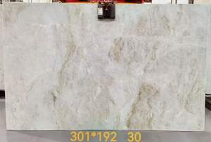 Bañera Independiente Premium Blanca Taj Mahal para Hotel, Spa, Interiores, Comedor, Cocina, Escalera - Product Image 4