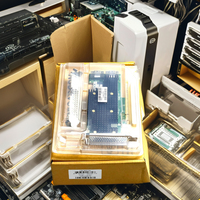 Adaptador HBA 9600 Series eHBA 9600-24i 9600-16i 24Gb SAS/NVMe 05-05-00 05-05-01 50111
