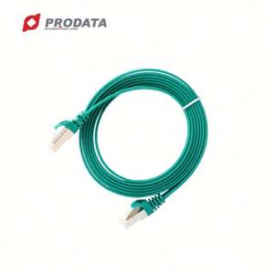 전자 애플리케이션용 <span class=keywords><strong>2</strong></span> 48 AWG 의료 장비 호환 광섬유 패치 코드 케이블 - Product Image 4