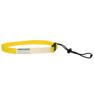 <b>Laundry</b> Loops Straps Without Alligatorclips in Hockey Apparel Loop - Product Image 2