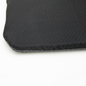 <span class=keywords><strong>Coussin</strong></span> de gel de refroidissement écologique <span class=keywords><strong>mousse</strong></span> à mémoire de forme imperméable avec dos en nid d'abeille oeuf double face tout usage intérieur et extérieur bureau - Product Image 6