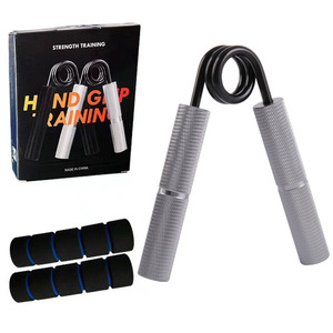 Nastro Antiscivolo Personalizzato di Alta Qualità per Impugnatura Racchette da Tennis, Badminton e <span class=keywords><strong>Padel</strong></span> - Product Image 5