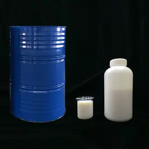 Bulk Price Non-toxic Liquid Acrylic <strong>Resin</strong> Water-based Acrylic <strong>Resin</strong> for Industrial - Product Image 1