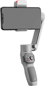 Zhiyun Smooth <span class=keywords><strong>Q3</strong></span> Case <span class=keywords><strong>Combo</strong></span>, 3 Axis Handheld Smartphone Estabilizador de cardán ligero Smooth <span class=keywords><strong>Q3</strong></span> - Product Image 3