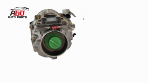 Hộp Số Truyền Động Động Cơ <span class=keywords><strong>2KD</strong></span> 2WD Hoàn Toàn Mới 2L 5L 4Y 2WD 4WD Cho TOYOTA HILUX HIACE 33030-26A00 - Product Image 3