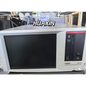1 ชิ้น Keithley 4200-SCS เครื่องวิเคราะห์พารามิเตอร์เซมิคอนดักเตอร์ - Product Image 1