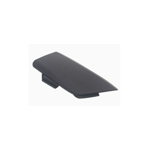 Cache-œil de crochet de remorquage pour pare-chocs avant 1405238 pour Opel Zafira B 2008-2014 - Product Image 1