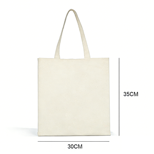 Sac fourre-tout en <span class=keywords><strong>toile</strong></span> de coton avec impression numérique couleur personnalisée, service OEM, sacs cadeaux d'affaires tendance, accessoires de bar - Product Image 5