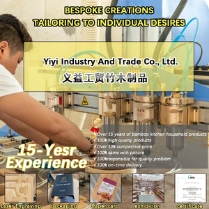 Planche à <span class=keywords><strong>fromages</strong></span> personnalisée en bambou bouledogue <span class=keywords><strong>français</strong></span> grand <span class=keywords><strong>plateau</strong></span> <span class=keywords><strong>de</strong></span> service drôle en bambou <span class=keywords><strong>plateau</strong></span> apéritif cadeau pour chien - Product Image 6