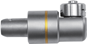BOJIN BJ8401 <span class=keywords><strong>Sagittal</strong></span> <span class=keywords><strong>Saw</strong></span> attacco utensili elettrici multifunzione per chirurgia maxillo-facciale, mano, piede, piccole ossa - Product Image 3