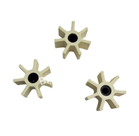 Pièce de rechange pour engrenage de générateur de drone agricole pour XAG P60 P150 P150 Pro P150 Max
