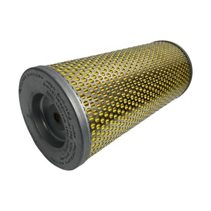 Filtros OEM Piezas de repuesto para montacargas de alta calidad 0009839013 0009839016 Filtro de aire para <span class=keywords><strong>Linde</strong></span> 3521 2017 - Product Image 2