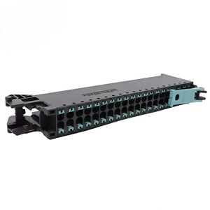 ใหม่เอี่ยม 100% 6ES7592-1BM00-0XA0 S7-1500 ขั้วต่อด้านหน้าแบบ Push-in พร้อมการรับประกันหนึ่งปี - Product Image 3
