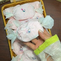 Siap Kirim Tas Slime Anti Stres MOQ Rendah Bebas Bea Cukai Mainan Cairan Tekan Grosir Hadiah Toko Liburan