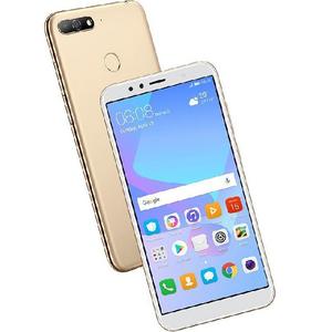 Telefoni usati originali all'ingrosso per telefoni <span class=keywords><strong>Huawei</strong></span> <span class=keywords><strong>Y6</strong></span> Prime <span class=keywords><strong>2018</strong></span> - Product Image 3