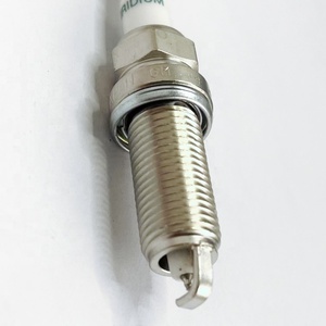 Artículo de Venta caliente, piezas de automóvil, piezas de repuesto, bujías 9004a-91068 <span class=keywords><strong>SC16HR11</strong></span> para <span class=keywords><strong>Denso</strong></span> Toyota Lexus Corolla auto - Product Image 4