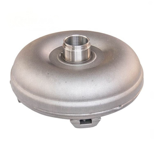 อะไหล่รถตักล้อยาง |   กล่องเกียร์ 4WG180 6009010001 ชุดควบคุม ECU - Product Image 4