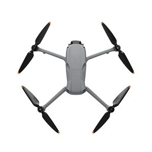 โดรน Original Air 3S พร้อมกล้องคู่ 4K และระบบหลบหลีกสิ่งกีดขวางแบบรอบทิศทาง - Product Image 4