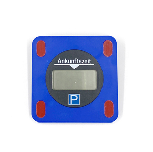 <span class=keywords><strong>Disque</strong></span> <span class=keywords><strong>de</strong></span> <span class=keywords><strong>stationnement</strong></span> carré <span class=keywords><strong>bleu</strong></span> écran LCD <span class=keywords><strong>disque</strong></span> <span class=keywords><strong>de</strong></span> minuterie <span class=keywords><strong>de</strong></span> <span class=keywords><strong>stationnement</strong></span> électronique détection automatique minuterie <span class=keywords><strong>de</strong></span> <span class=keywords><strong>stationnement</strong></span> auto-adhésive - Product Image 6