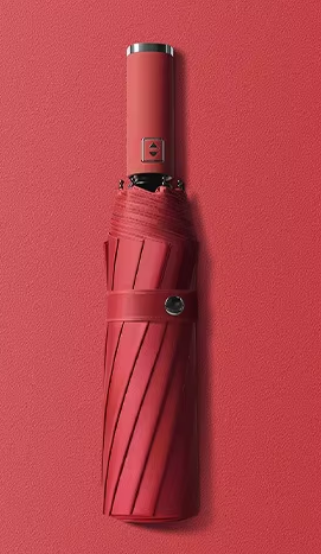 Rouge
