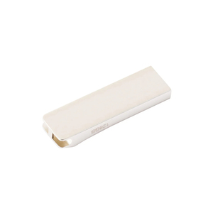 Unidad de memoria flash Raspberry Pi USB 3.0 de 128 GB optimizada para ordenadores Raspberry Pi, compatible con USB 3.0 y USB 2.0 K599 - Product Image 5
