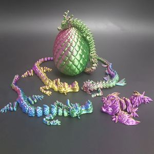 3D Printing PLA Silk Dual Color <strong>Filament</strong> 1.75mm Multicolor FDM <strong>Plastic</strong> Rods 1kg Silk Multicolor Wire - Product Image 3