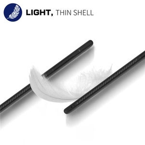 Saiboro ultra sottile sottile morbido tpu della copertura posteriore cassa del telefono mobile per samsung galaxy <span class=keywords><strong>a50</strong></span> a40 <span class=keywords><strong>a30</strong></span> - Product Image 5